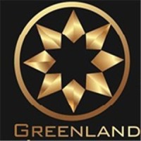 Foshan Greenland Metal Co., Ltd logo - Similar company to Hongxi Group