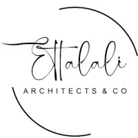 Ettalali Architects & Co logo - Similar company to Avantis Design & Build