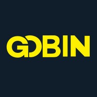 Agence Commerciale GOBIN logo - Similar company to Elcometer Sarl