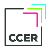 Community Center for Education Results logo - Similar company to Scholar Fund