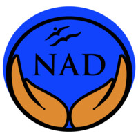 NAD Partnership logo - Similar company to Andy Bernbaum Auto Parts