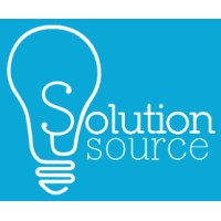Solution Source LLC logo - Similar company to Workbuzzio