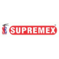Supremex Equipments logo - Similar company to Enviroguard Solutions Llp