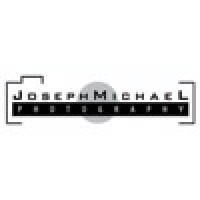 Joseph Michael Photography