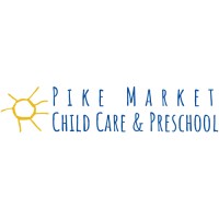 Pike Market Child Care And Preschool