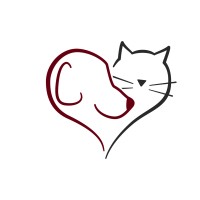 Animal Aid of Portland logo - Similar company to Tuning-Gids