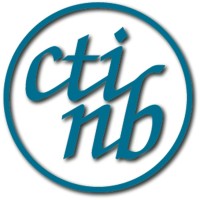 CTINB logo - Similar company to Cttic