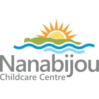 Nanbijou Childcare Centre logo - Similar company to Hpg Property Development