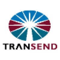 Transend International