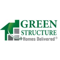 GSH of Alabama, LLC logo - Similar company to Kameli Law, P.C.