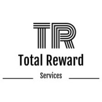 Total Reward Services