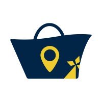 Mon Achat Local logo - Similar company to Achat.Net Sas