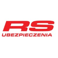 RS Ubezpieczenia logo - Similar company to Basefinance - Ubezpieczenia I Leasingi