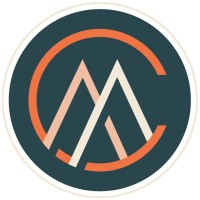 Church Merch logo - Similar company to Promotions Guy