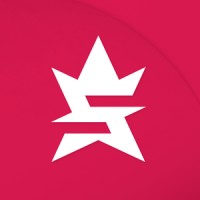 Sirius logo - Similar company to Nicklas Ltd