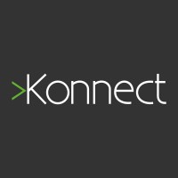 VKonnect Solutions logo - Similar company to Avelve