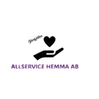 Allservice Hemma i Järfälla AB logo - Similar company to Nortech Ab
