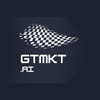 GTMkt.ai logo - Similar company to Marvl