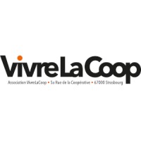 VivreLaCoop logo - Similar company to Trirhenatech