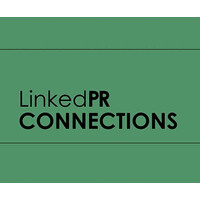 LINKEDPR Connections logo - Similar company to Halley Ai™