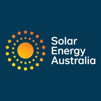 Solar Energy Australia Pty Ltd logo - Similar company to Solar Galaxy