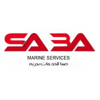 Saba Marine Services logo - Similar company to Saba Sea Services Company