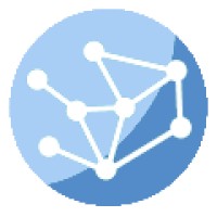 Werkstatt für kollegiale Führung