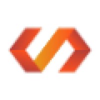 ByCode Tecnologia