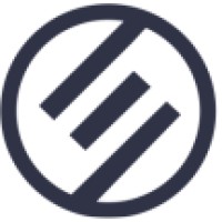 ENGEMEC Soluções Topográficas logo - Similar company to Carena Ltda