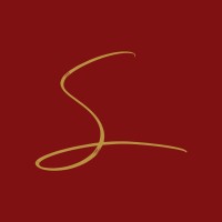 Serendipity Colombia SAS logo - Similar company to Granulados Reciclados De Colombia Greco