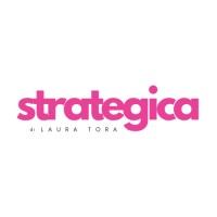 Strategica di Laura Tora logo - Similar company to Verseven