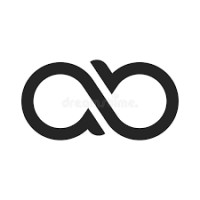 Aura Branding logo - Similar company to Bubble Fusion