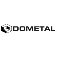 Dometal Oy logo - Similar company to Ekokem