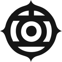 Bảo Hành HitachiVN Center logo - Similar company to Supernova