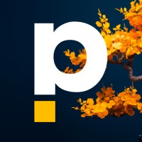 Agence Polarité (by Agence Profile) logo - Similar company to Profile Pr