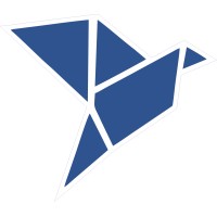 LC Offshore logo - Similar company to Blue Amazon Shipping Projects S.A.