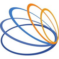 Business Competence logo - Similar company to Security Brokers