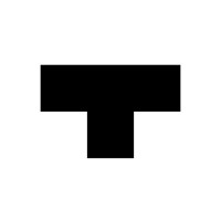 Tomorrow London logo - Similar company to Asme Engineering Ltd