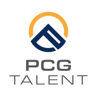 PCG Talent Network logo - Similar company to Booth Llp