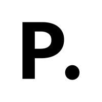 Parse AI logo - Similar company to Parse Ai