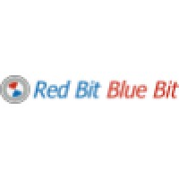 Red Bit Blue Bit, Llc