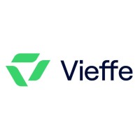 VIEFFE S.R.L logo - Similar company to Vieffe Chiusure