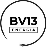 BV13 Energia logo - Similar company to Cac | Central De Ar Comprimido