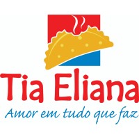 .. logo - Similar company to Incred