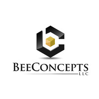 Beeconcepts Llc.