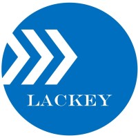 Lackey Consultora logo - Similar company to Anima Consultores