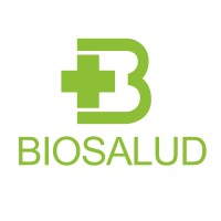 Biosaludglobal logo - Similar company to Biosalud Day Hospital