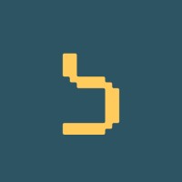 thinklets logo - Similar company to Letsbuildtek