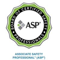 Sustainability Management Services logo - Similar company to Kingmakers Tampa