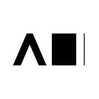 Arkhefield logo - Similar company to Tvs Architects